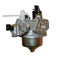 13HP P27 Carburetor For 188F Gx390 Engine Replace